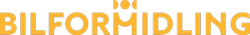 Logo_gul-300